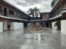Panorama RE Holdings, LLC - Photo 1 of 1