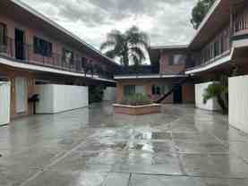 Panorama RE Holdings, LLC - Photo 1 of 1