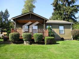 featured image of 3309 Tarabochia St