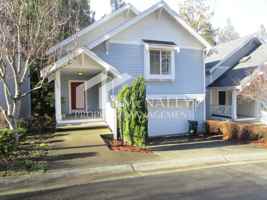featured image of 7504 Sorrel Ct