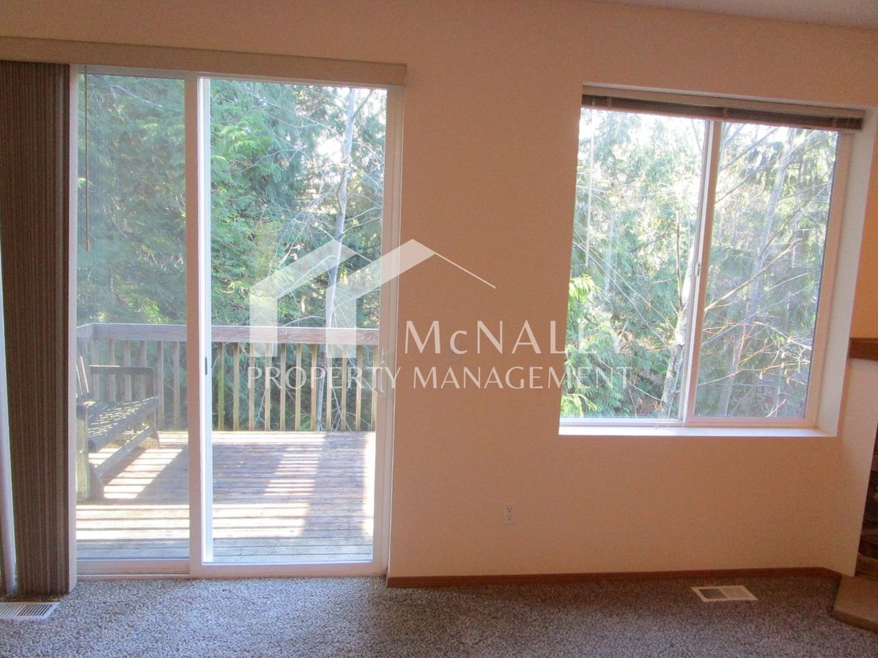 7504 Sorrel Ct - Photo 5 of 23