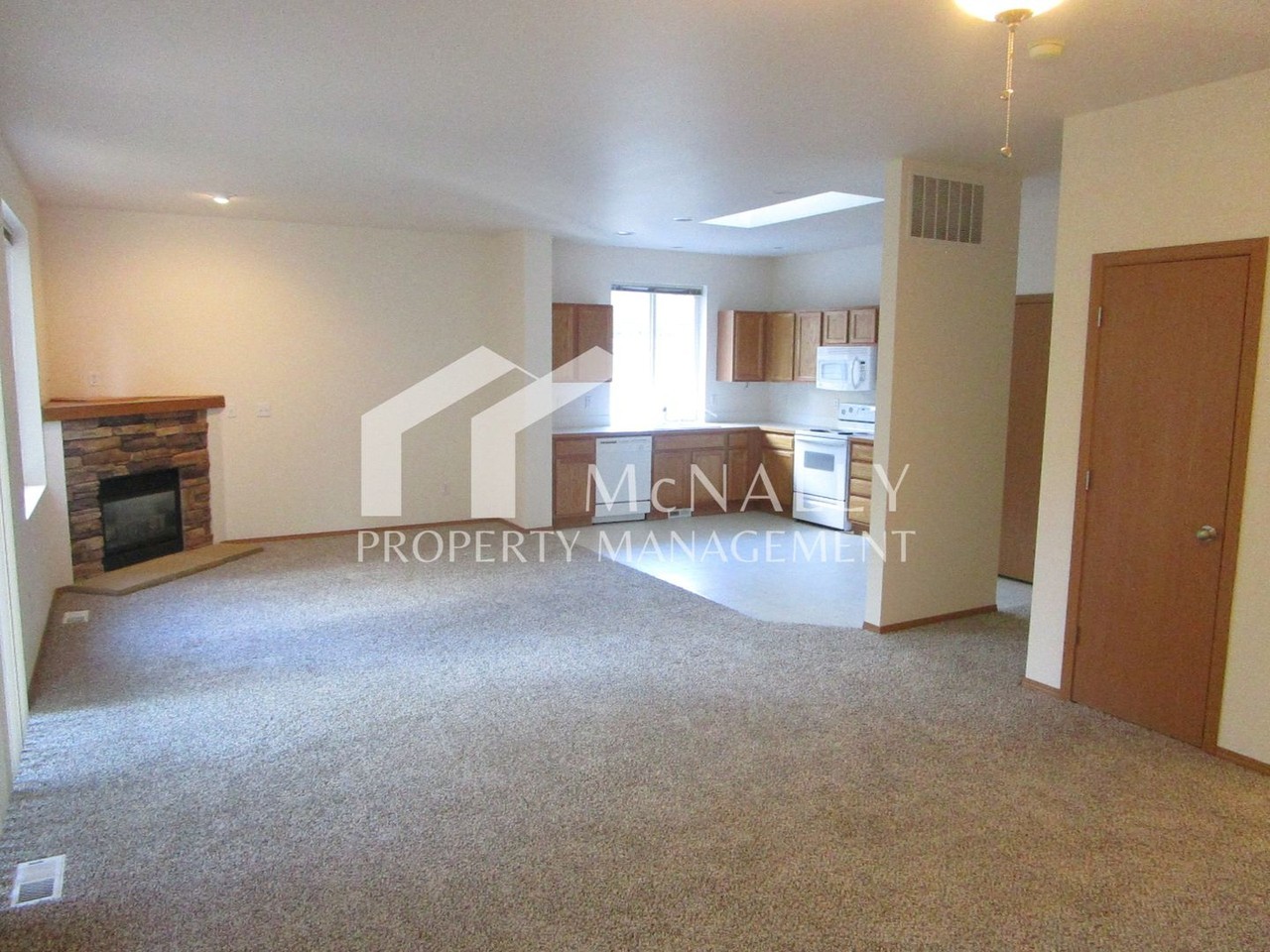 7504 Sorrel Ct - Photo 6 of 23