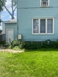 422 N Cleburn St - Photo 1 of 1
