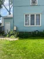 featured image of 422 N Cleburn St