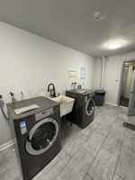 featured image of 5712 Weymouth St