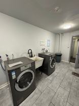 Weymouth Court Apartments - Photo 1 of 1