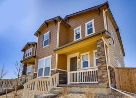 featured image of 13710 Ash Cir