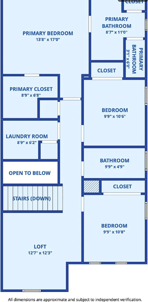 13710 Ash Cir - Photo 3 of 27