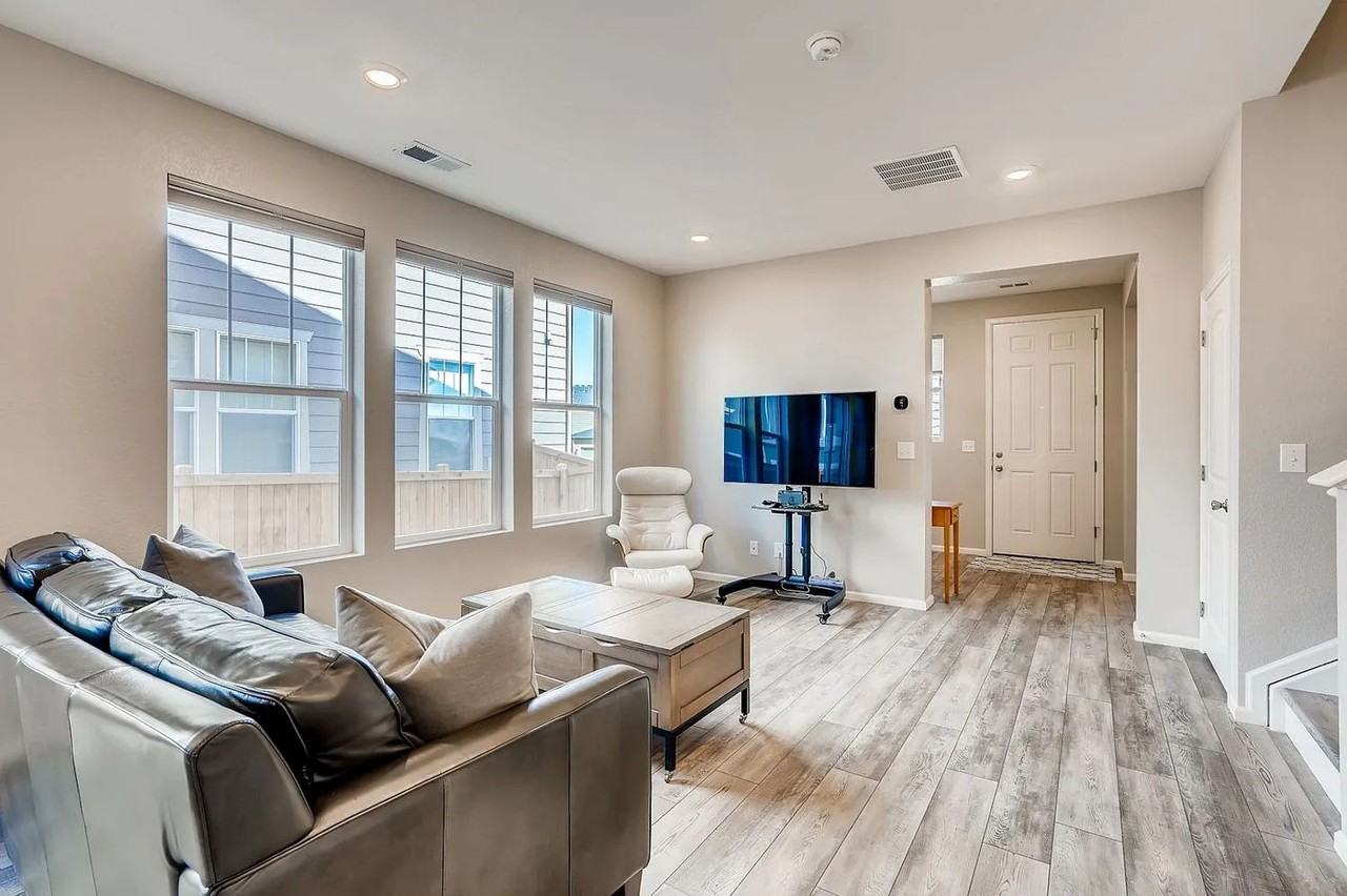 13710 Ash Cir - Photo 5 of 27