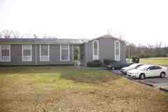 3620 N Ocoee St - Photo 1 of 1