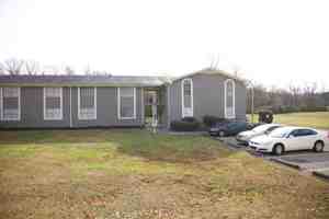 featured image of 3620 Ocoee St N