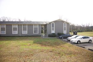 3620 N Ocoee St - Photo 1 of 1