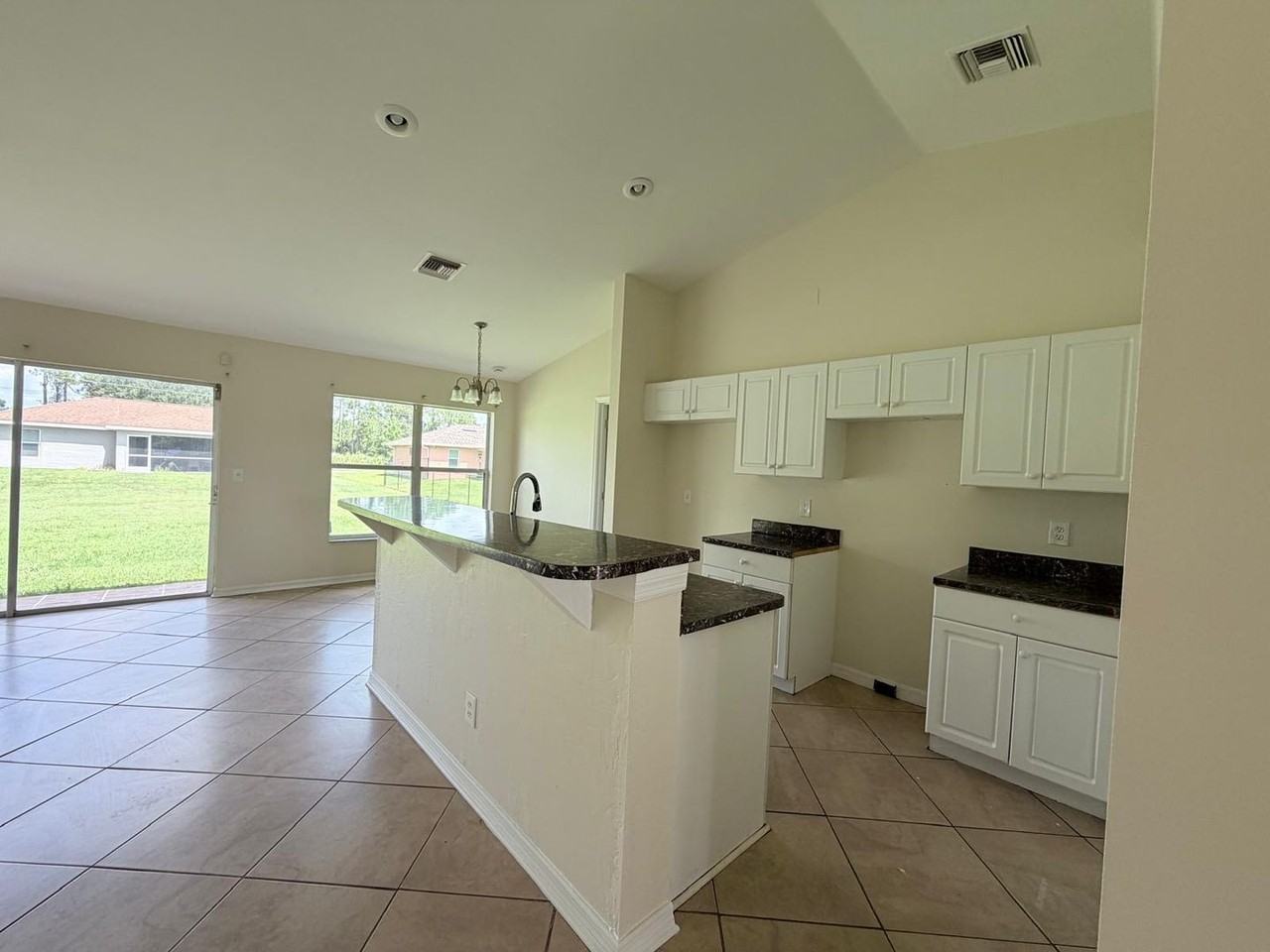 2604 42nd St W - Photo 2 of 14