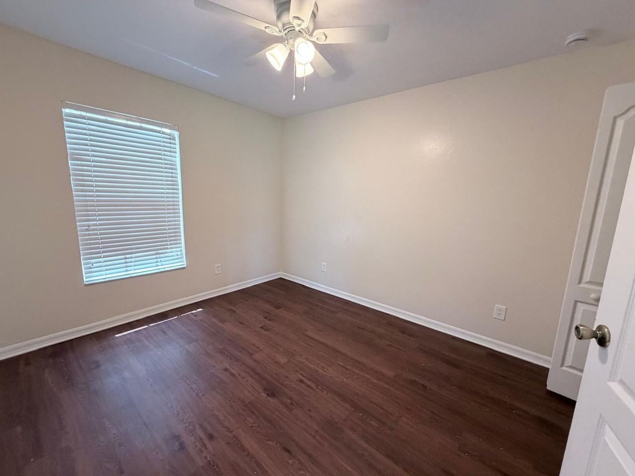 2604 42nd St W - Photo 5 of 14
