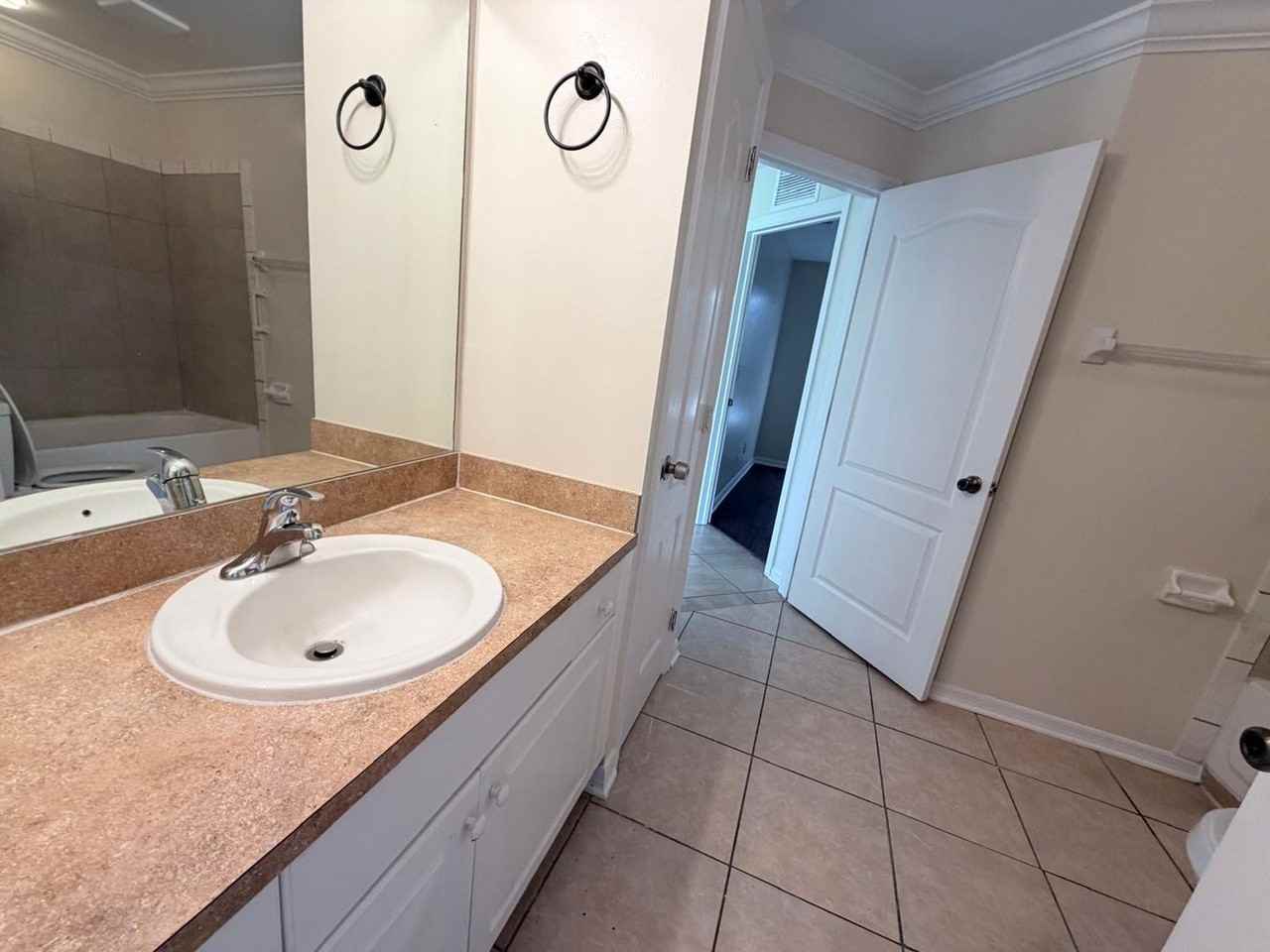 2604 42nd St W - Photo 6 of 14