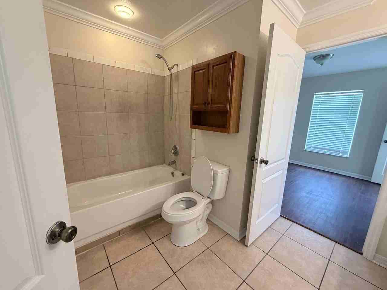 2604 42nd St W - Photo 7 of 14