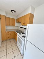 featured image of 616 Franklin St