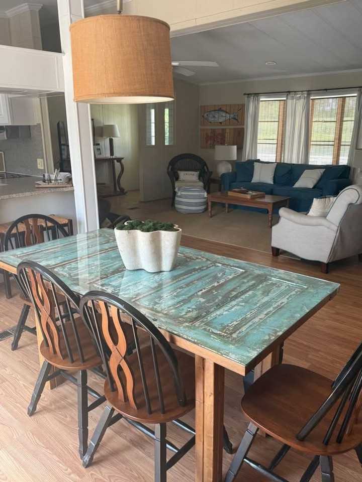 1052 Flournoy Rd - Photo 2 of 11