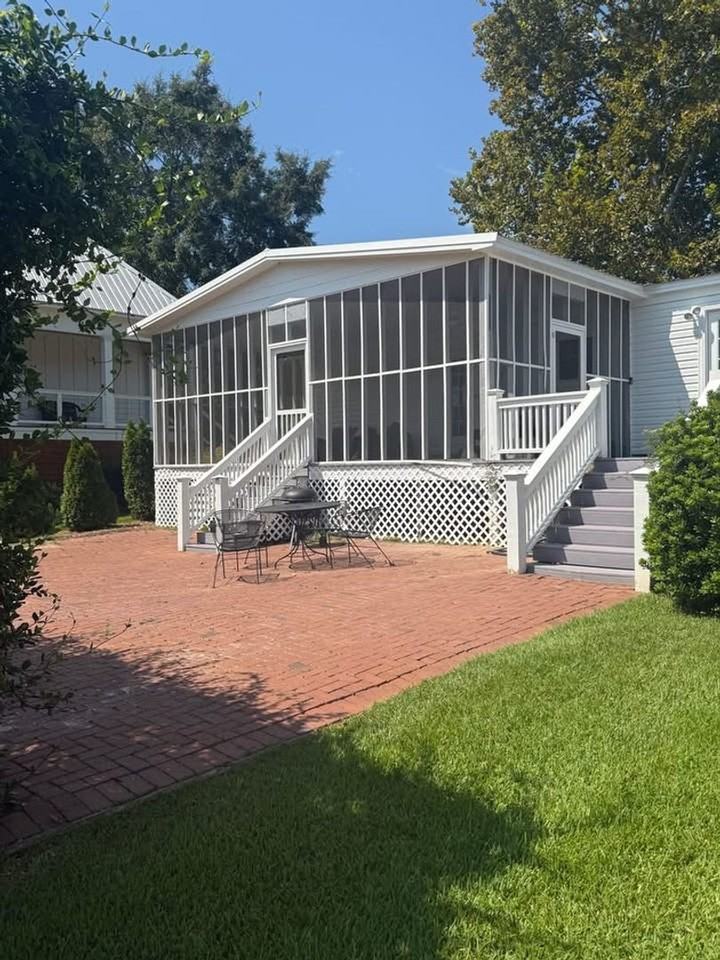 1052 Flournoy Rd - Photo 4 of 11