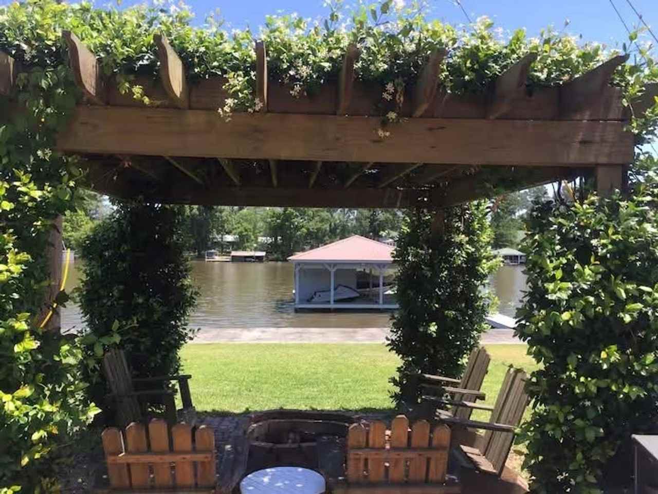 1052 Flournoy Rd - Photo 5 of 11