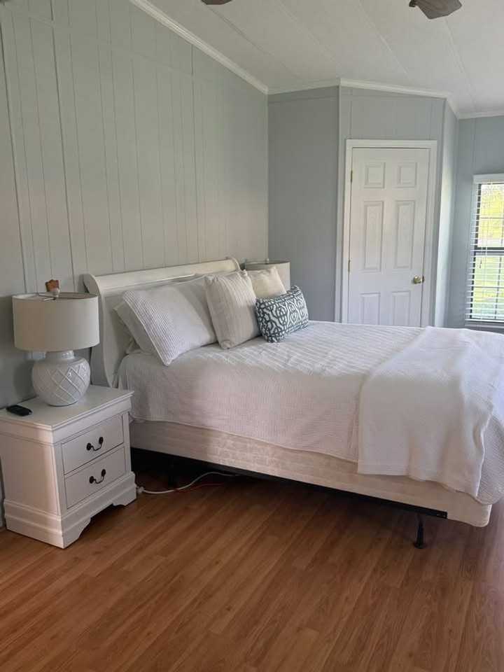1052 Flournoy Rd - Photo 6 of 11