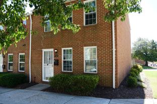 1219 E Chase St - Photo 1 of 1