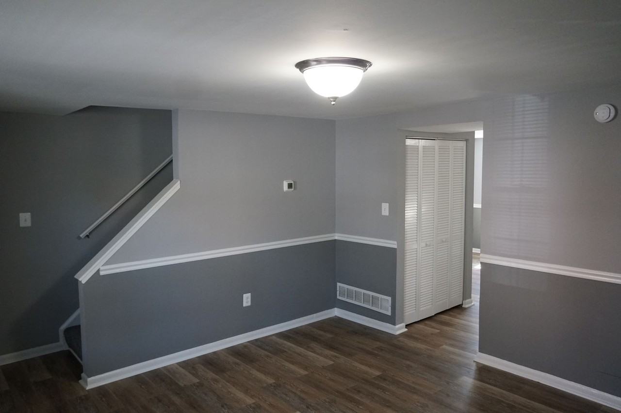 1219 E Chase St - Photo 6 of 13