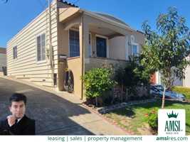 featured image of 469 Cypress Ave