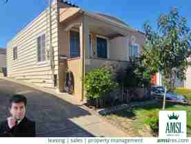 469 Cypress Ave - Photo 1 of 1