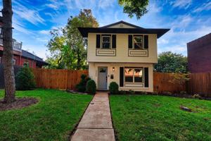 featured image of 2250 Jules St