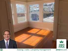 1018 Cortland Ave #8 - Photo 1 of 1