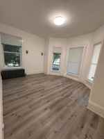 featured image of 1403 Main St