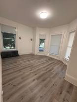 1403 Main St - Photo 1 of 1