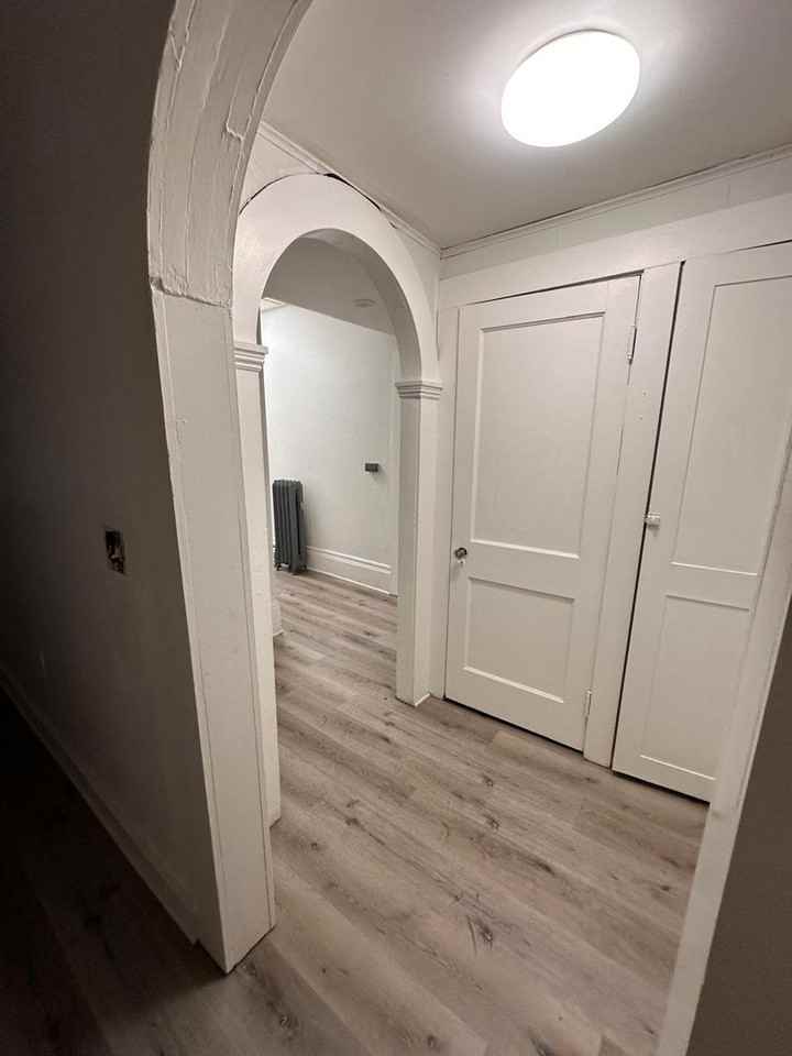 1403 Main St - Photo 4 of 8