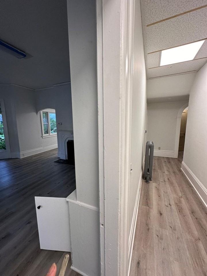 1403 Main St - Photo 5 of 8