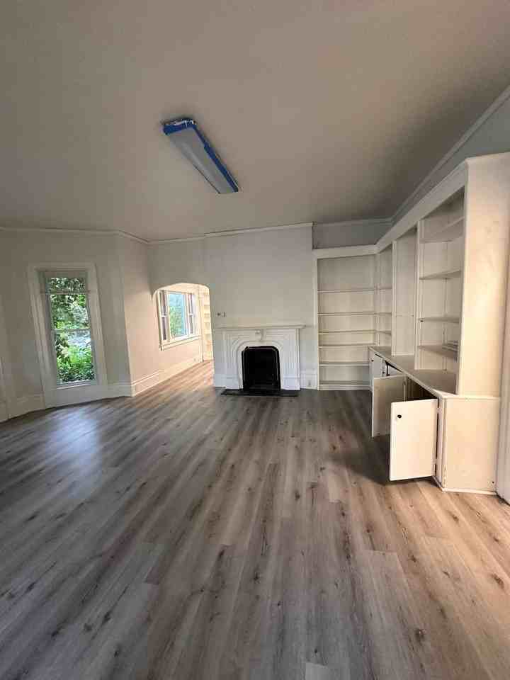 1403 Main St - Photo 6 of 8