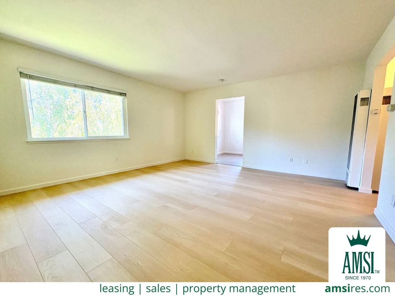 31 Reed Blvd #11C