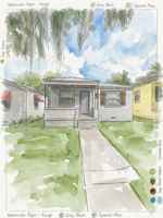 featured image of 1026 Terrace St