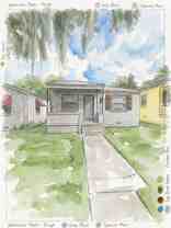 1026 Terrace St - Photo 1 of 1