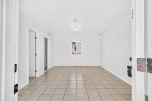 67 Alamitos Ave - Photo 1 of 1