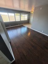 7615 Bancroft Ave. - Photo 1 of 1