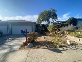6660 Peppermint Dr - Photo 1 of 1