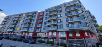384 East 1st Avenue - Photo 1 of 1