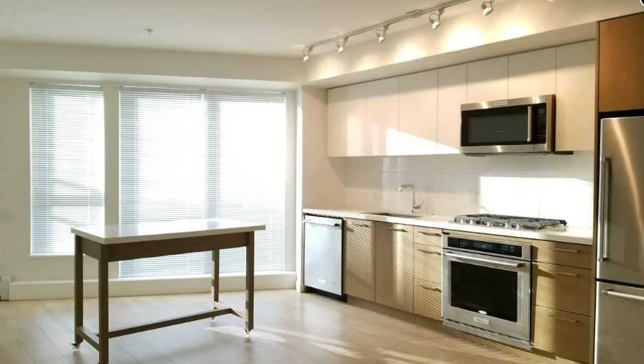 384 East 1st Avenue - Photo 2 of 11