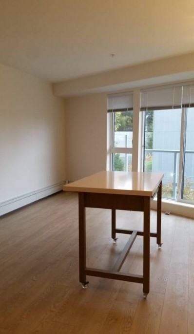 384 East 1st Avenue - Photo 4 of 11