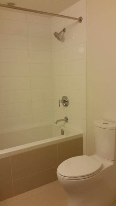 384 East 1st Avenue - Photo 5 of 11