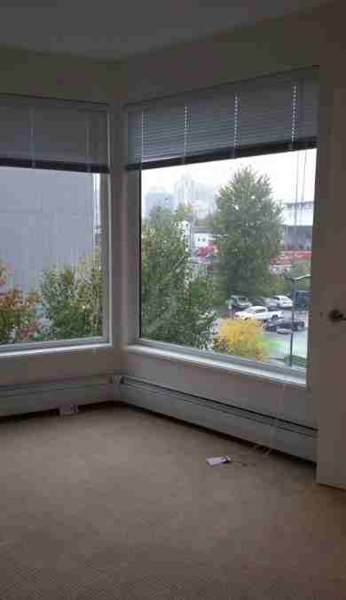 384 East 1st Avenue - Photo 7 of 11