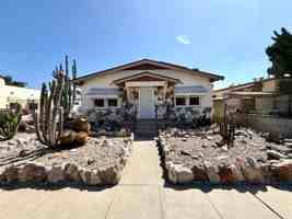 featured image of 4511 52nd St