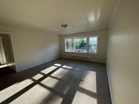 361 1st Street - Photo 1 of 1
