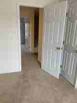Brush Duplexes - Photo 1 of 1